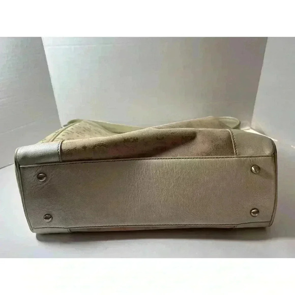 Mcm purse - Picture 4 of 7